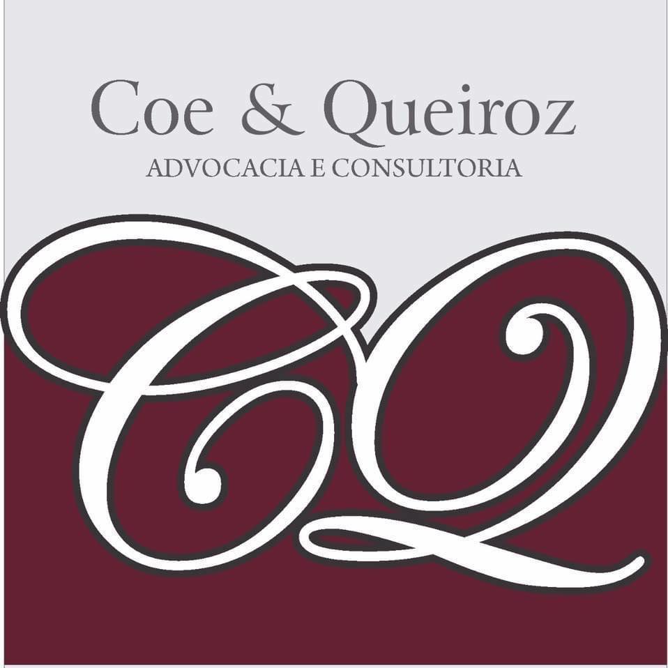 Coe & Queiroz